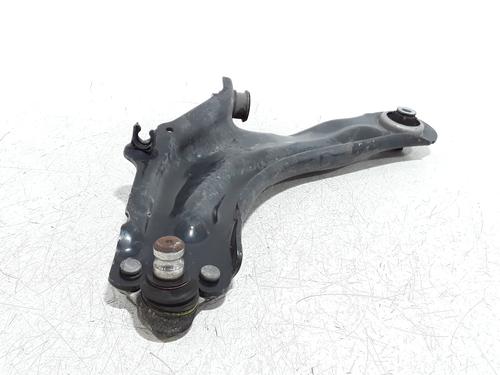 right-front-suspension-arm-renault-kangoo-express-fw01_-2008-33678796 main image