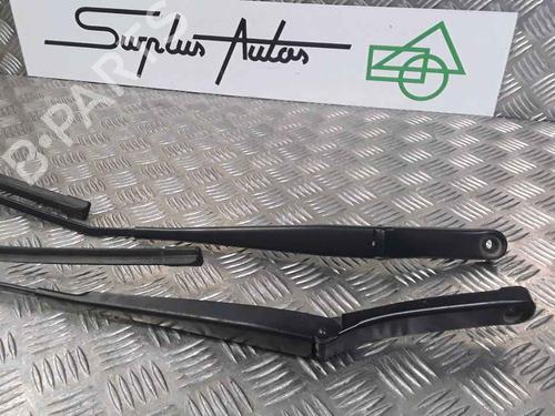 Front windshield wiper arm VW GOLF VI (5K1) 1.6 TDI | BP25201446C143 