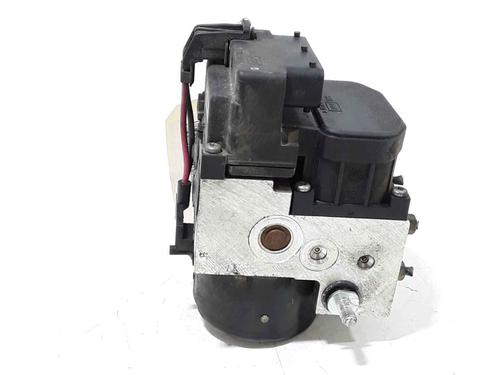 ABS Bremseaggregat HONDA CIVIC VII Hatchback (EU, EP, EV) 1.7 CTDi (EP4, EU9) (100 hp) 25165482