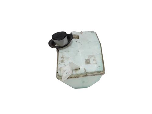 Sprinklertank DACIA SANDERO III 1.0 TCe 90 | BP39230194C113 - Image 5