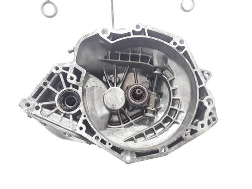 Used Gearbox OPEL CORSA B (S93) 1.7 D (F08, F68, M68) (60 hp) 28137297