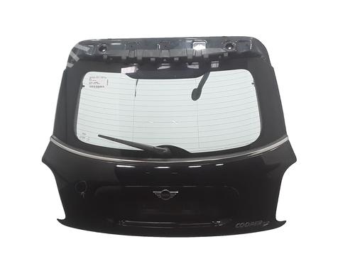 Porton trasero Porton trasero MINI MINI (F55) Cooper D (116 hp) 37511317 37511317