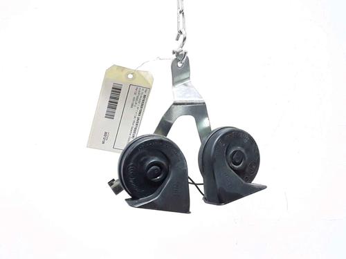 Used Horn ALFA ROMEO MITO (955_) 1.4 TJet (955AXA1B) (155 hp) 25179225