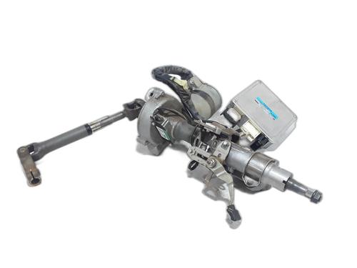 Używane Kolumna kierownicy TOYOTA RAV 4 III (_A3_) 2.2 D 4WD (ALA30_, ALA30R) (177 hp) 30629185