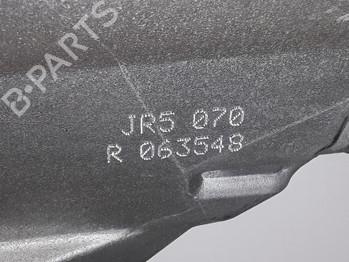 Gearbox RENAULT CLIO V (B7_) 1.0 TCe 100 (B7MT) | BP36508407M3 - Image 3