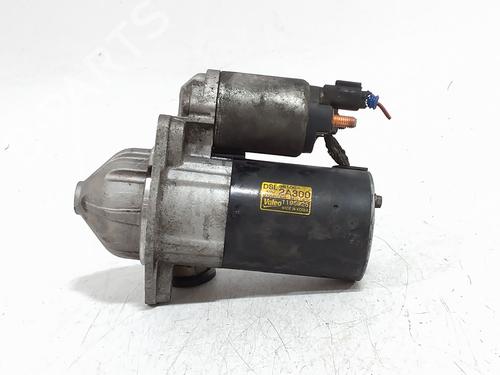 Motor arranque Motor arranque 37704545 37704545