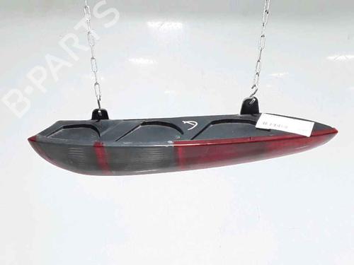 Used Right taillight FORD FOCUS II Turnier (DA_, FFS, DS) 1.8 TDCi (115 hp) 25193613