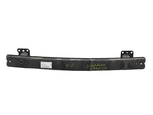 Used Front bumper reinforcement Front bumper reinforcement 36207085 36207085