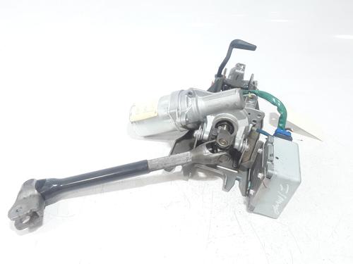 Steering column RENAULT TWINGO II (CN0_) 1.5 dCi 75 | BP25175896M21 - Image 4