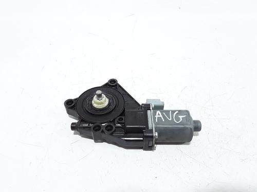 Used Other HYUNDAI i30 (FD) 1.6 CRDi (90 hp) 25190850
