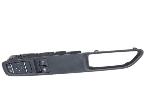 Used Switch Switch RENAULT CLIO IV (BH_) 1.5 dCi 75 (75 hp) 28828319 28828319