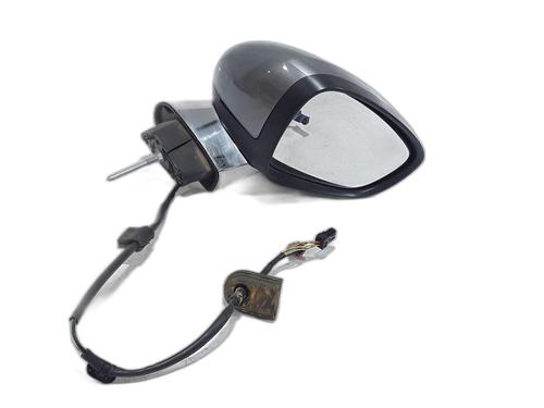 Ryggespeil høyre DS DS 3 (SA_) 1.2 VTi 82 (SAHMZ6) (82 hp) 29738758