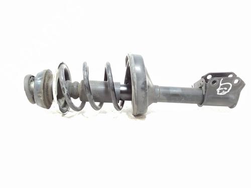 Used Left front shock absorber Left front shock absorber 38099265 38099265