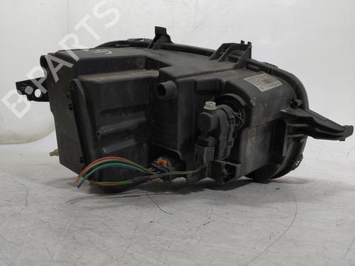 Left headlight CITROËN C3 III (SX) 1.2 PureTech 82 | BP38797407C28 - Image 4