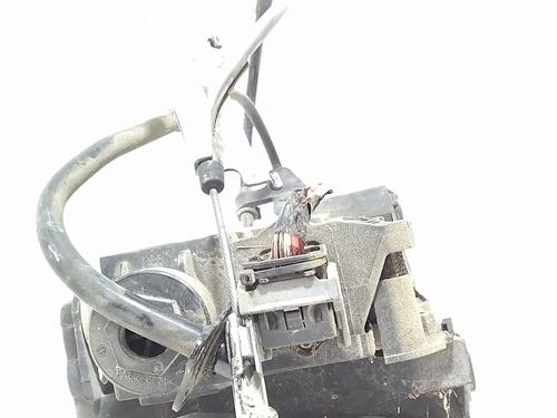 Handremsysteem RENAULT SCÉNIC II (JM0/1_) 1.6 (JM0C, JM0J, JM1B) | BP30091868E5 