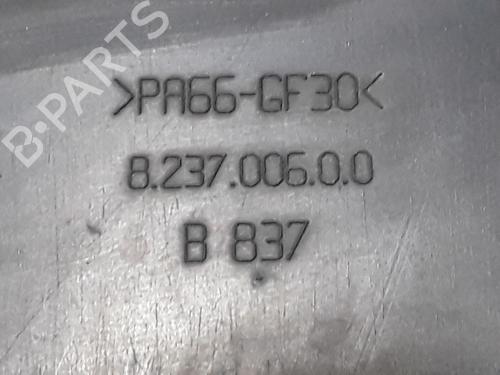 Køleventilator elektrisk LANCIA YPSILON (843_) 1.4 16V (843.AXC11, 843.AXC1B, 843.AXC1A) | BP29230287M35 