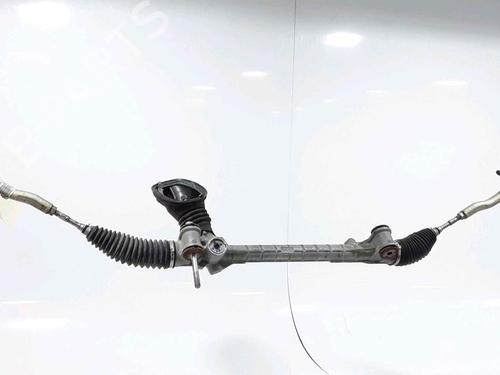 Steering rack PEUGEOT 107 (PM_, PN_) 1.0 | BP25174801M22