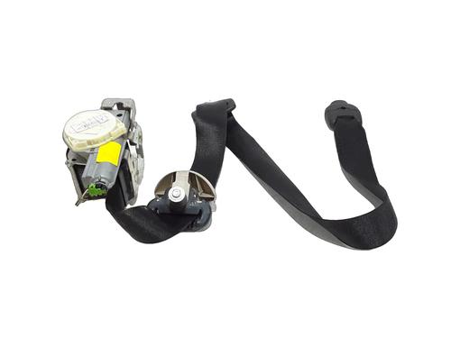 front-right-seatbelt-fiat-500-312_-2007-39230143 main image