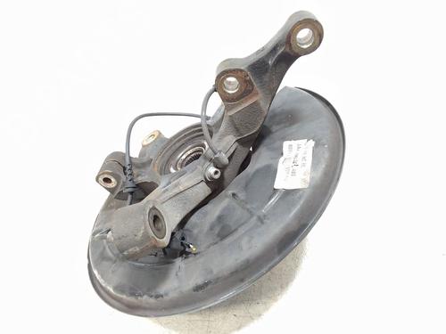 Right front steering knuckle CHEVROLET TRAX 1.7 TD | BP32456199M26