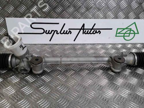 Steering rack SUZUKI ALTO VII (GF)  | BP25765604M22 
