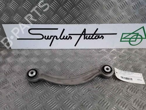 Querlenker links hinten für MERCEDES-BENZ C-CLASS (W204) C 200 CDI (204.001) (136 hp) 25197020