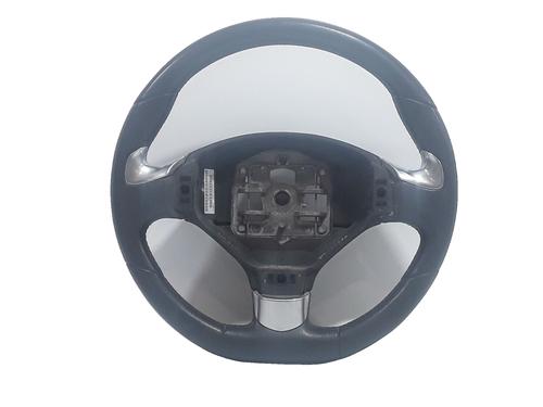Used Steering wheel Steering wheel PEUGEOT 5008 (0U_, 0E_) 1.6 HDi (114 hp) 34228608 34228608