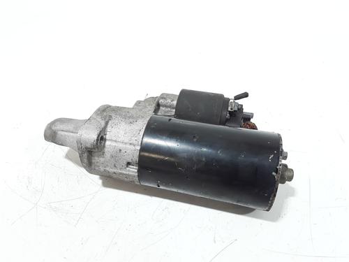 Starter MERCEDES-BENZ M-CLASS (W163) ML 320 (163.154) | BP25176202M8 