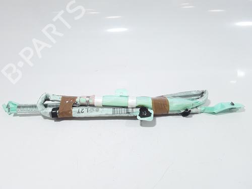 Other VW GOLF VII (5G1, BQ1, BE1, BE2) 1.4 TSI | BP25160991O1 