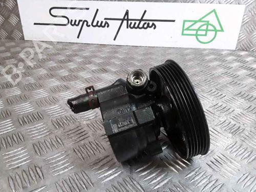 Servopumpe DACIA SANDERO | BP25766535M99