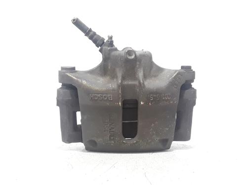 Used Right front brake caliper RENAULT KANGOO Express (FC0/1_) 1.5 dCi (FC07, FC1R) (65 hp) 29015318