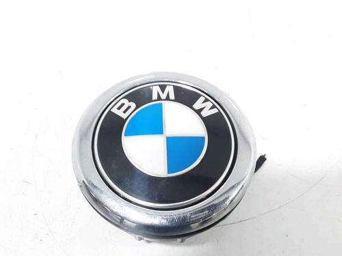 Used Tailgate handle BMW 1 (F20) 118 d (150 hp) 25184952
