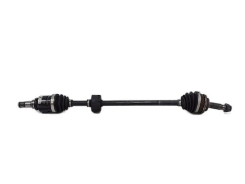 right-front-driveshaft-toyota-yaris-_p1_-1999-2000-2001-2002-2003-2004-2005-31934724 main image