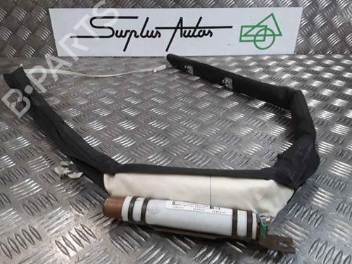 Other RENAULT MEGANE III Hatchback (BZ0/1_, B3_) 1.9 dCi (BZ0N, BZ0J) | BP25160790O1 