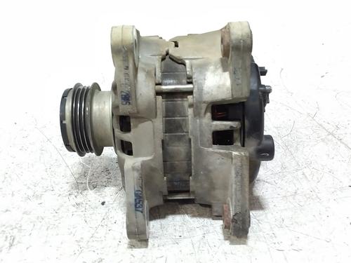 Alternator DACIA SANDERO II 1.2 | BP36004835M7 - Image 5