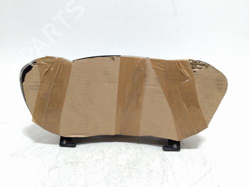 Electronic module FORD C-MAX II (DXA/CB7, DXA/CEU) 1.5 TDCi | BP37704507M83 - Image 5