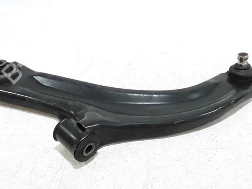 Used Left front suspension arm RENAULT CLIO III (BR0/1, CR0/1) 1.5 dCi (BR17, CR17) (86 hp) 25197470