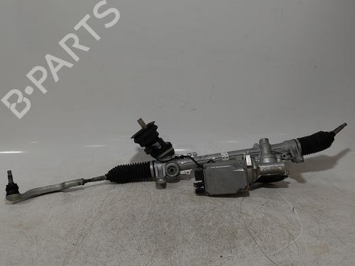 Used Steering rack Steering rack MERCEDES-BENZ A-CLASS (W176) A 180 CDI / d (176.012) (109 hp) 36479773 36479773