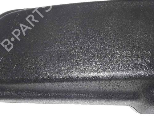 Specchietti retrovisore OPEL CORSA E (X15) 1.4 (08, 68) | BP25188909I6 