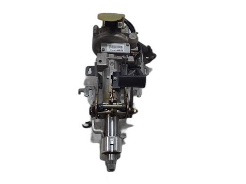 Used Steering column RENAULT MEGANE CC (EZ0/1_) 1.5 dCi (EZ09, EZ1G, EZ0D, EZ14) (110 hp) 31366180