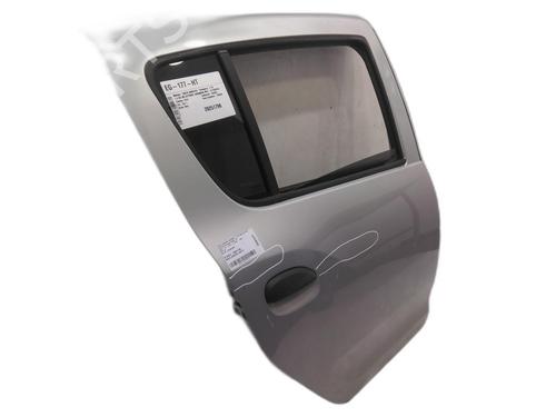 Dør højre bagtil DACIA SANDERO II 1.5 dCi | BP31961368C5