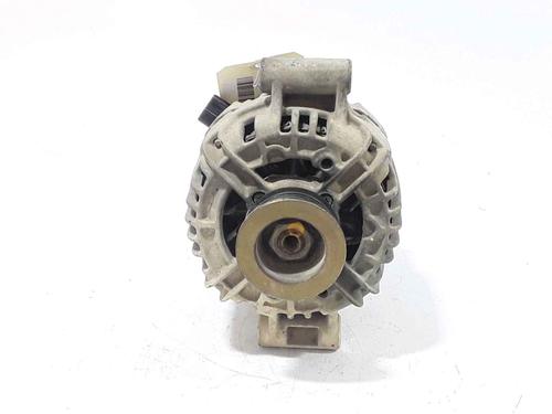 Used Alternator FORD TRANSIT Van (FA_ _) 2.0 DI (FAE_, FAF_, FAG_) (100 hp) 25179322