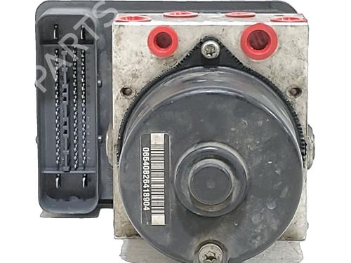 ABS pump CITROËN DS3 (SA_) 1.6 HDi 90 | BP38570328M43 - Image 4