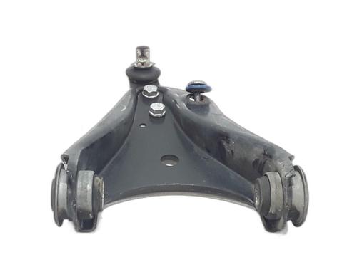 Right front suspension arm RENAULT TWINGO II (CN0_) 1.2 16V (CN04, CN0B) | BP29467769M13 