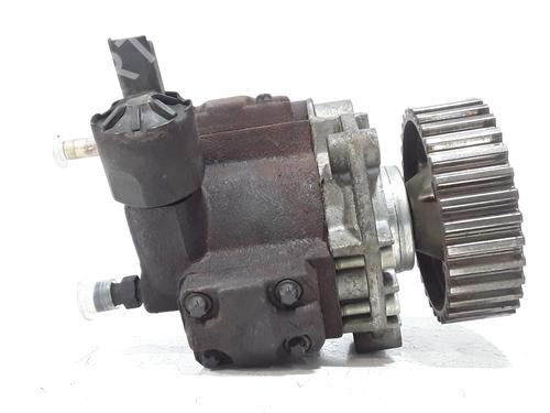 Einspritzpumpe CITROËN C3 I (FC_, FN_) 1.4 HDi | BP29576885M78 