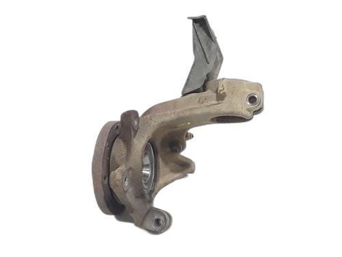 Right front steering knuckle PEUGEOT 206 Hatchback (2A/C) 2.0 HDI 90 | BP29467782M26