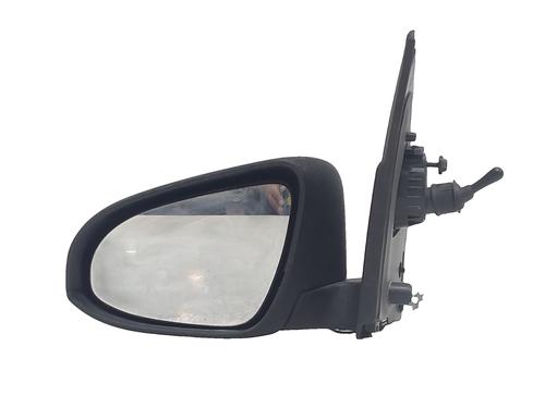 Used Left mirror Left mirror 38297215 38297215
