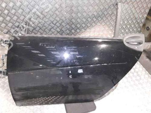 Used Left front door SMART FORTWO Coupe (451) 1.0 (451.331, 451.380) (71 hp) 25188591