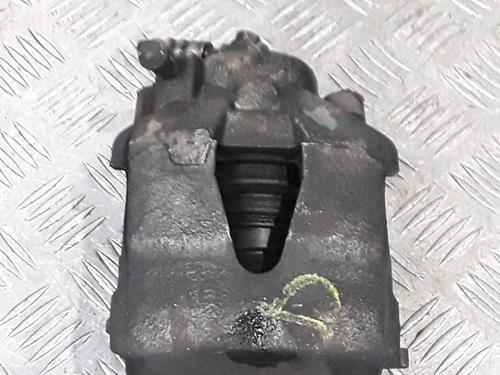 Right front brake caliper SEAT Mii (KF1, KE1) 1.0 | BP25165234M104 