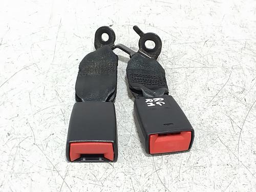 Used Seat buckle Seat buckle 39571208 39571208