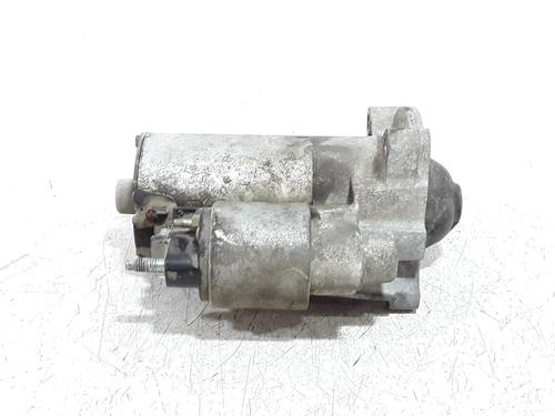 Used Starter Starter PEUGEOT 206+ (2L_, 2M_) 1.4 i (2LKFWA, 2MKFWA) (75 hp) 33247235 33247235